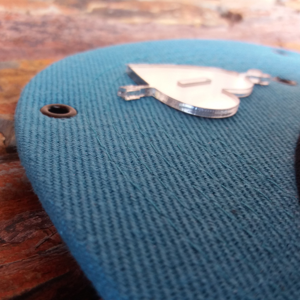 black-blue-heart-custom-cap (6)