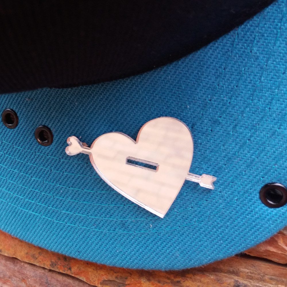 black-blue-heart-custom-cap (7)