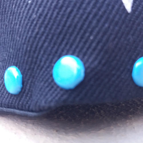 black-blue-xoxo-custom-cap (6)