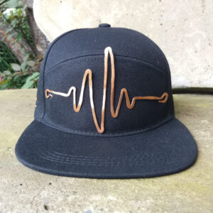 black-libra-custom-cap (1)