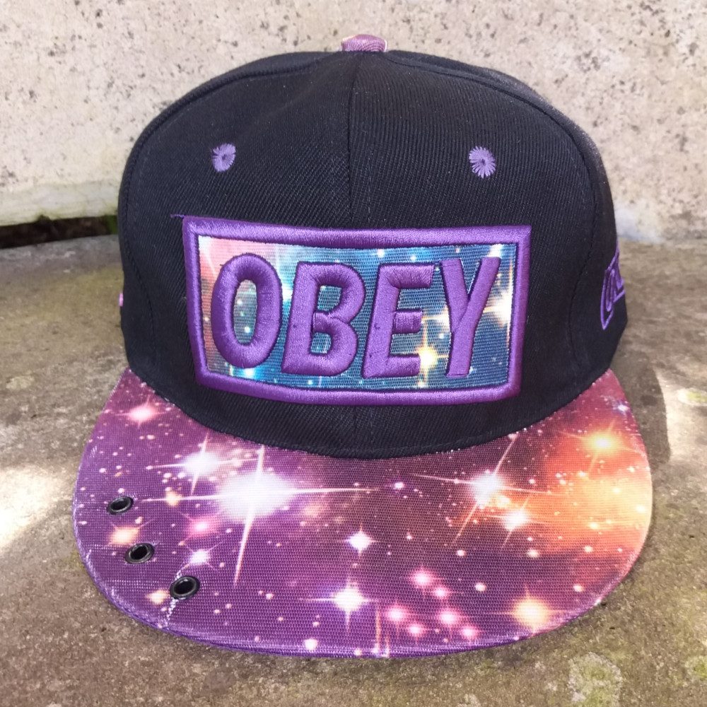black-purple-obey-custom-cap (1)