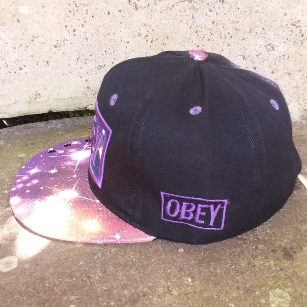 black-purple-obey-custom-cap (2)