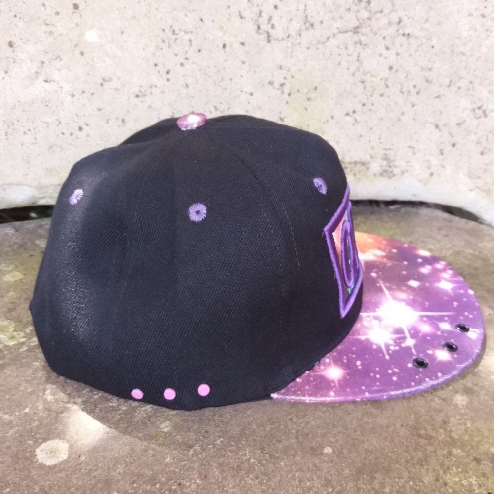 black-purple-obey-custom-cap (3)