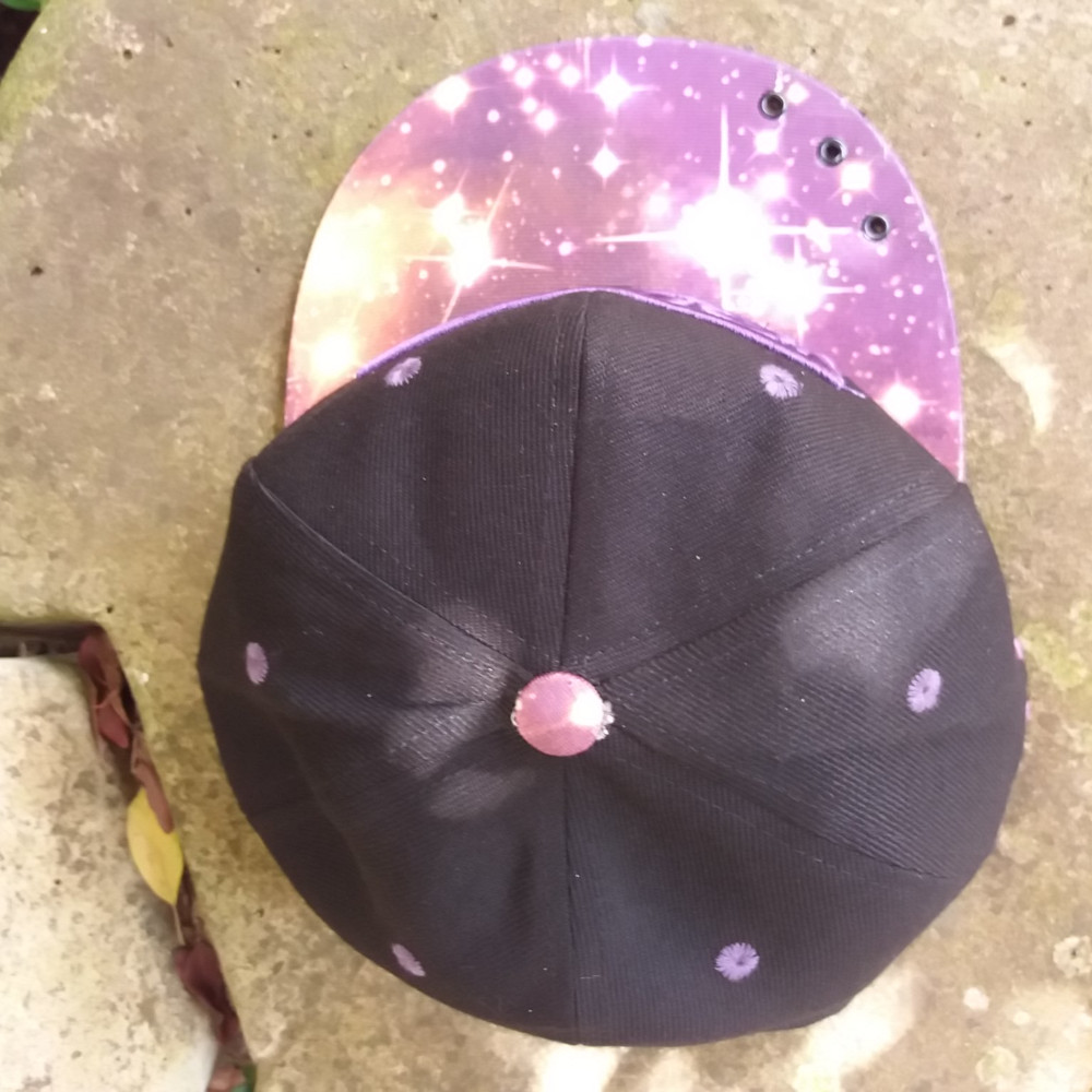 black-purple-obey-custom-cap (4)