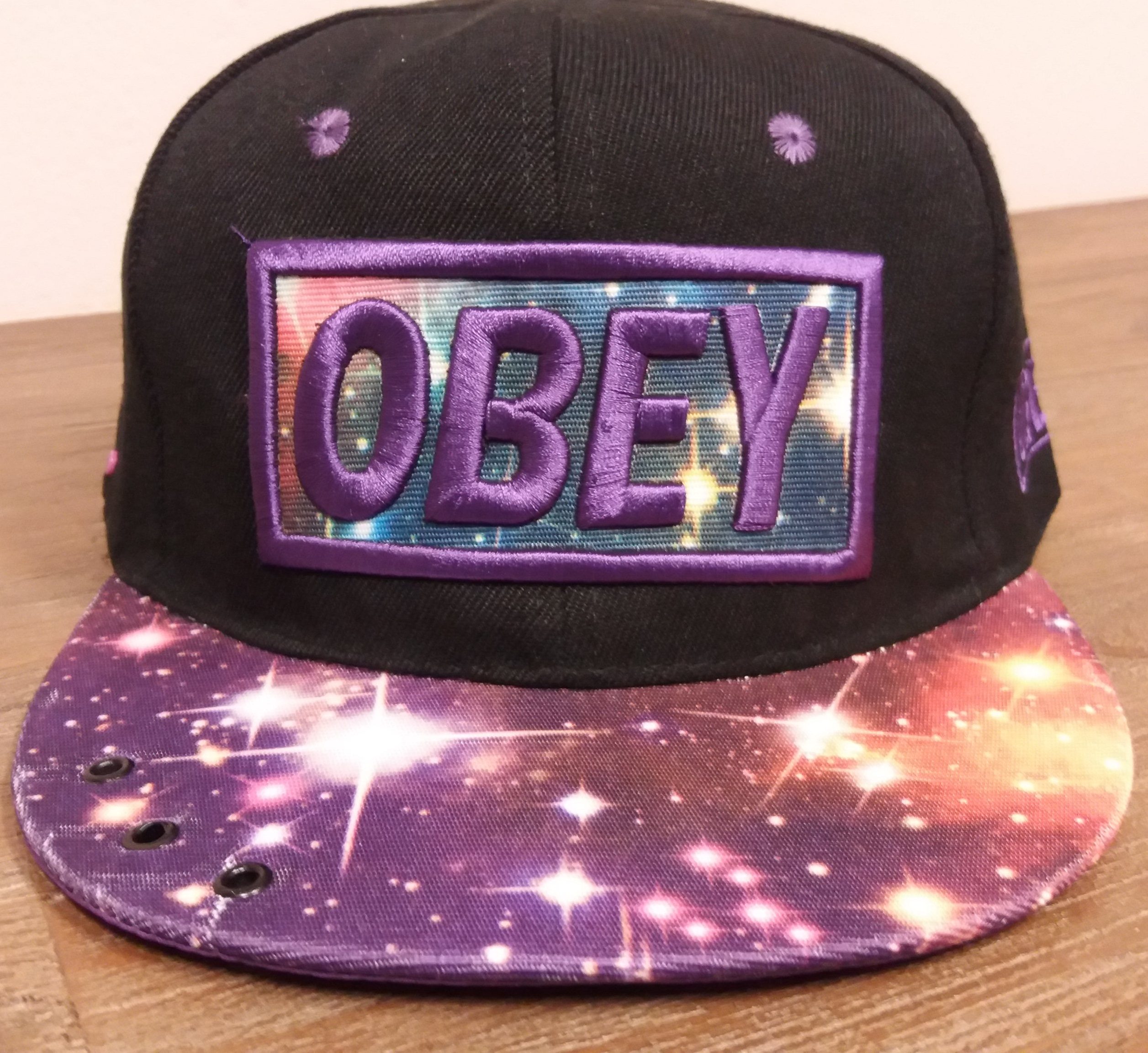 black-purple-obey-custom-cap (5)