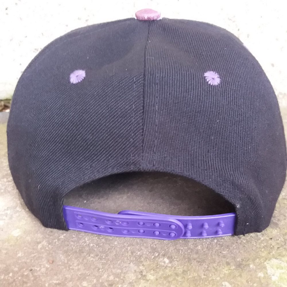 black-purple-obey-custom-cap (6)