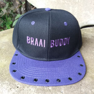 braai-buddy-custom-snapback (1)