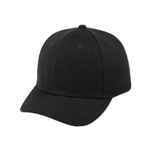bump-cap-black
