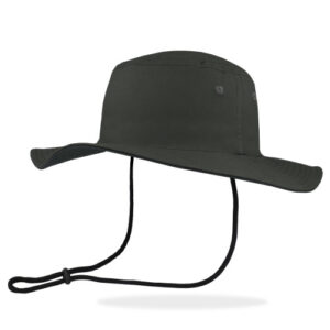 bush-floppy-hat-charcoal