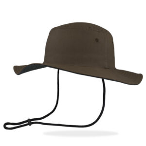 bush-floppy-hat-dark-brown