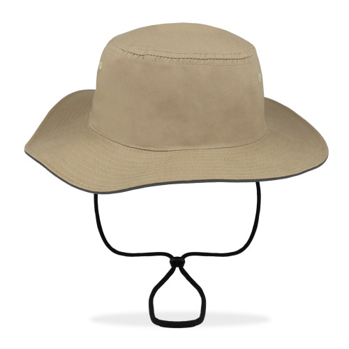 bush-floppy-hat-khaki-front