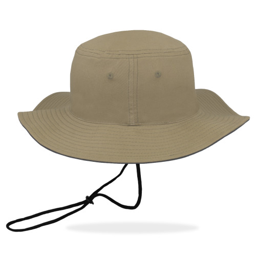 bush-floppy-hat-khaki-left