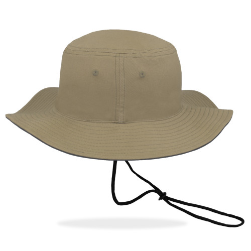 bush-floppy-hat-khaki-right