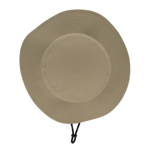 bush-floppy-hat-khaki-top