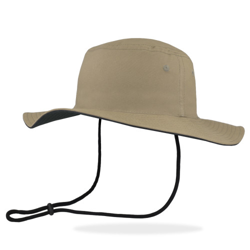bush-floppy-hat-khaki