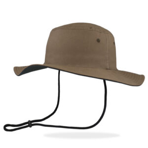 bush-floppy-hat-light-brown