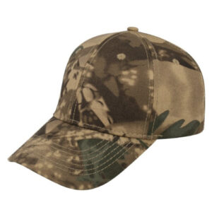 camo-hunter-cap-vintage-camo