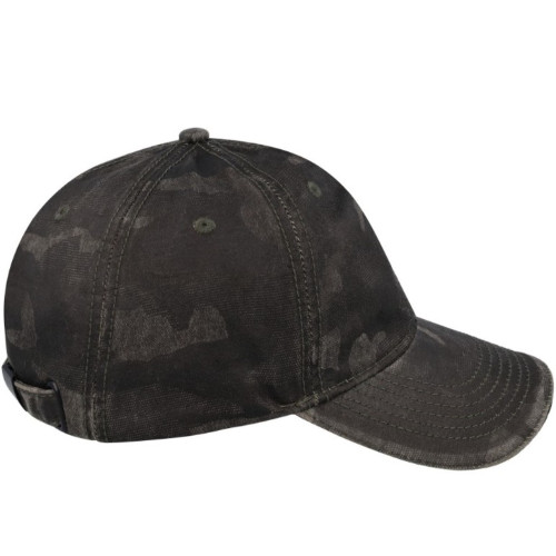 camo-lazer-oil-skin-6p-cap-camo-charcoal-right