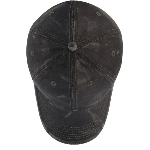 camo-lazer-oil-skin-6p-cap-camo-charcoal-top