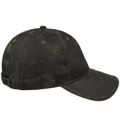 camo-lazer-oil-skin-6p-cap-camo-green-right