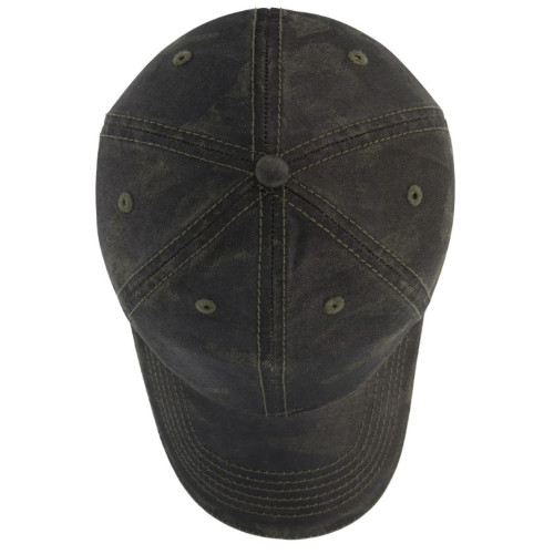 camo-lazer-oil-skin-6p-cap-camo-green-top