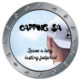 cappingsa logo