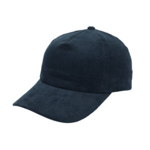 corduroy-5-panel-cap-navy