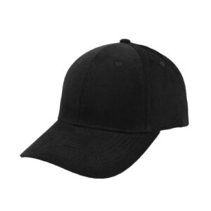 corduroy-6-panel-cap-black