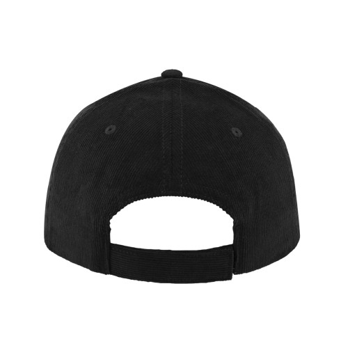 corduroy-6-panel-cap-black-back