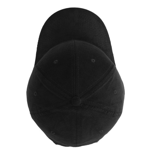 corduroy-6-panel-cap-black-top