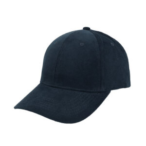corduroy-6-panel-cap-navy