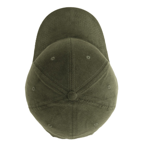 corduroy-6-panel-cap-olive-top