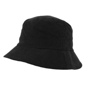 corduroy-bucket-hat-black