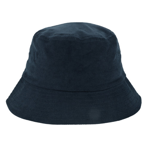 corduroy-bucket-hat-navy-back