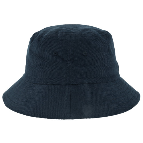 corduroy-bucket-hat-navy-left
