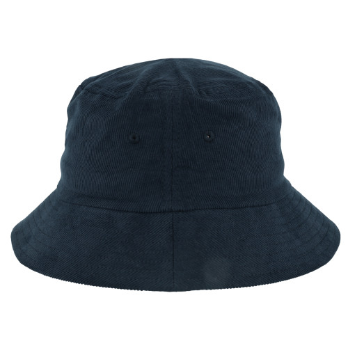 corduroy-bucket-hat-navy-right