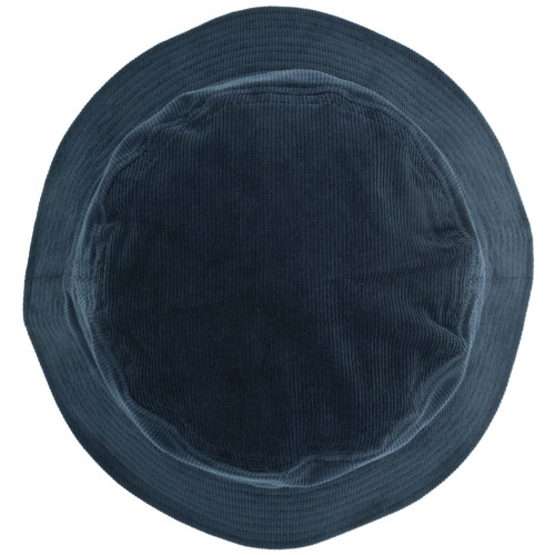 corduroy-bucket-hat-navy-top