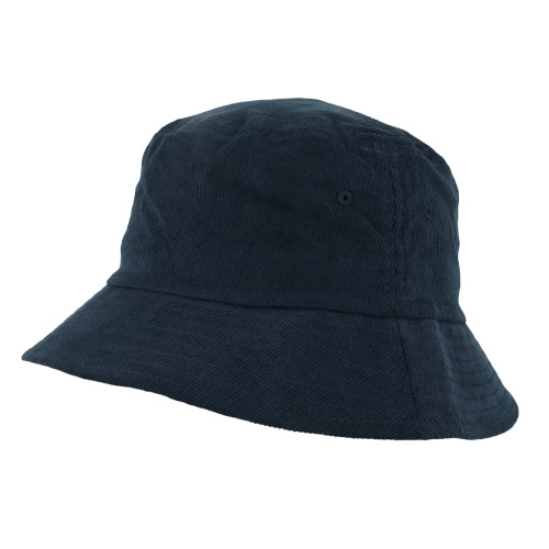 corduroy-bucket-hat-navy