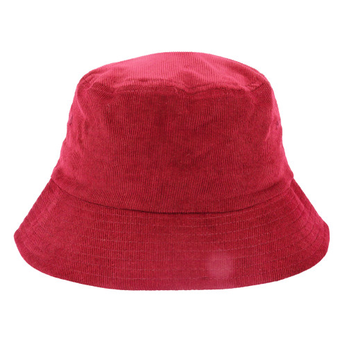 corduroy-bucket-hat-red-back