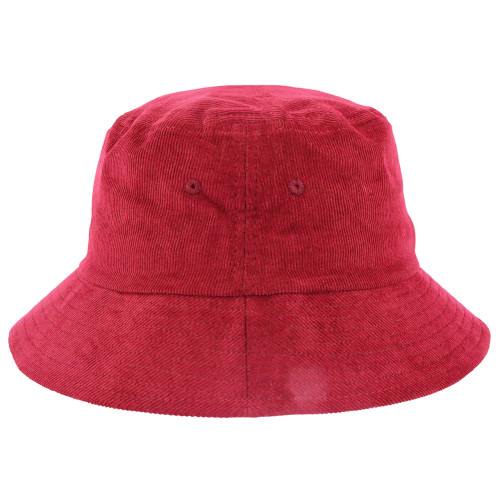 corduroy-bucket-hat-red-left