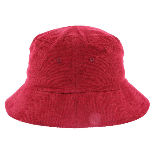 corduroy-bucket-hat-red-right