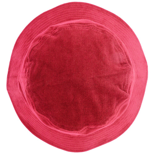 corduroy-bucket-hat-red-top