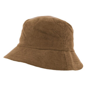 corduroy-bucket-hat-tan