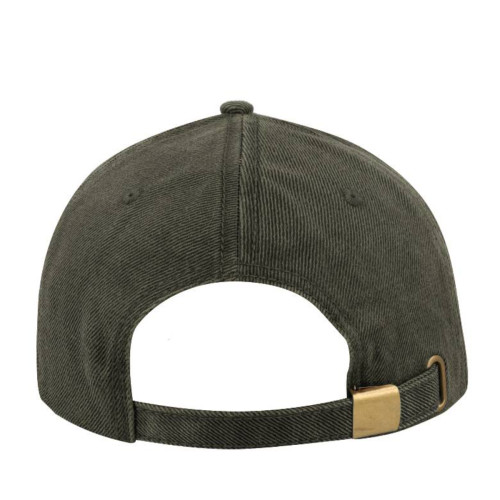 dual-tone-oil-skin-6-panel-cap-charcoal-back