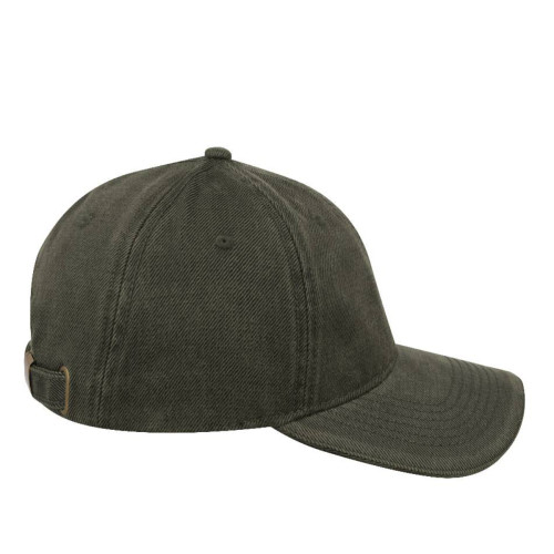 dual-tone-oil-skin-6-panel-cap-charcoal-right
