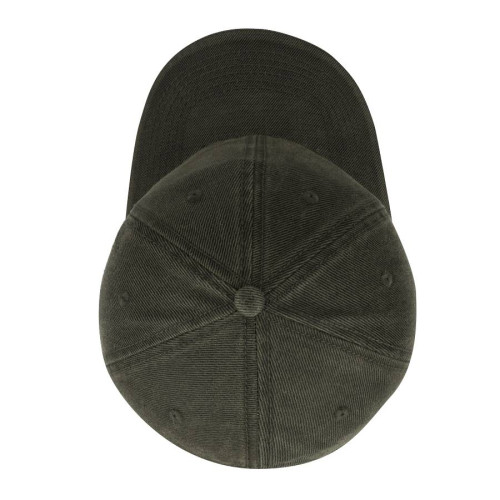 dual-tone-oil-skin-6-panel-cap-charcoal-top