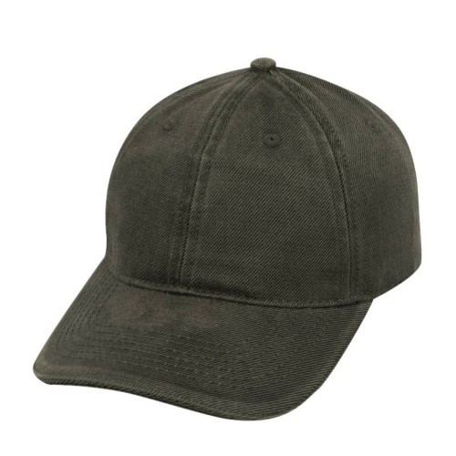 dual-tone-oil-skin-6-panel-cap-charcoal