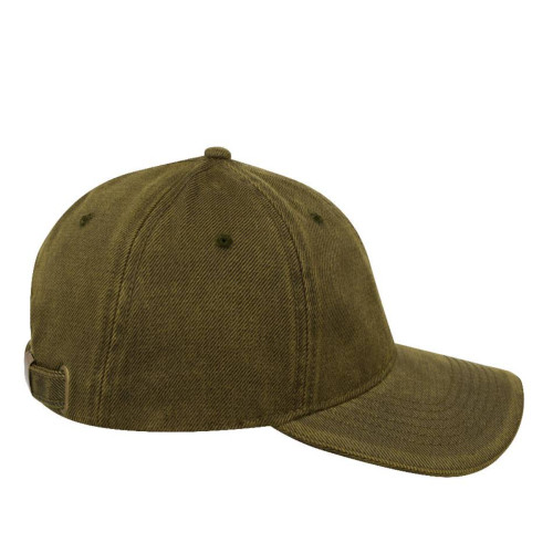 dual-tone-oil-skin-6-panel-cap-olive-right