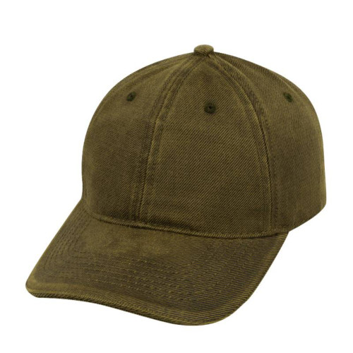 dual-tone-oil-skin-6-panel-cap-olive