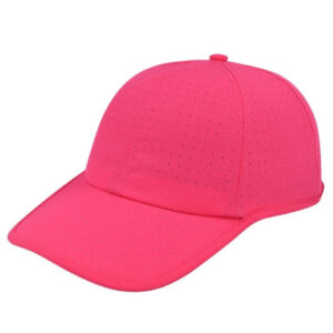 endurance-laser-cap-cerise